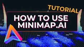 How To Use Minimap.ai | TUTORIAL