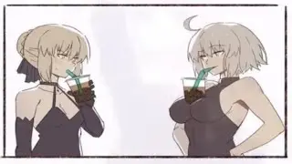 r/NotHowGirlsWork Top Posts of All Time #27