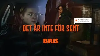 Bris 