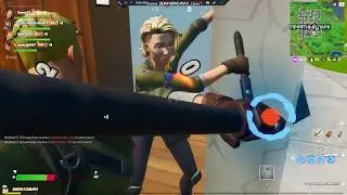 🎮Fortnite🎮