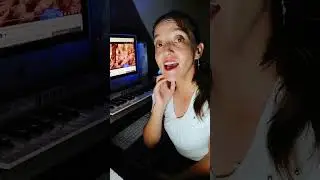 No, no soy como todas