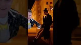 4 февраля 2024 г.