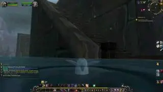 Serathia's Guide to Assassinate Creed