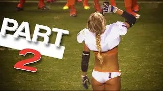 Epic Gifs of 2016 PART 2 [Long EPISODE]