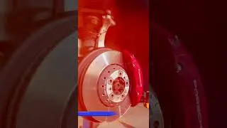 Ремонт пневмоподвески с гарантией от 3 лет | 89654722299