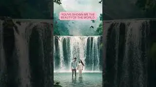 love stories 💗Heartscape romance