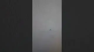 как легко установить все драйвера на твой пк✅️🚀👍 