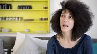 Akropreneurs, Ep. 11 - Randi Hodge of Goods