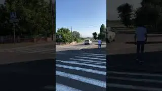 8 августа 2024 г.