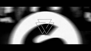 Jay Hardway - Electric Elephants (Wanna Wake Remix)