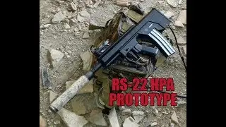 SPECIAL HEADSHOT KILLS - HPA RULEZ 15