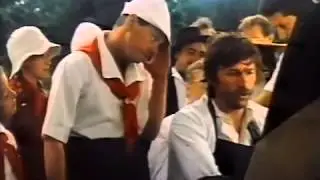 Все наши трудности временные!