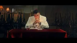 BLOK3 - GİT (Official Music Video)