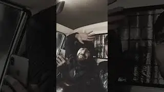 Всем Салам От Латиф Бобо 😂😂😂 