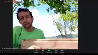 Elaboración de Lombricompostaje en casa