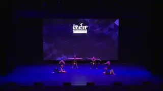 Galicia en Danza - Were not gonna take it