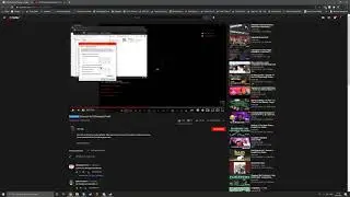[FiveM - GTA 5] | SaltyChat Problem FIX! | -FritzBox ONLY-
