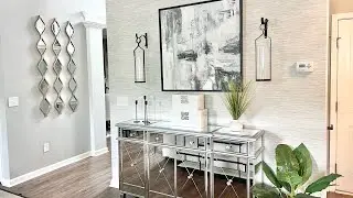 5 HIGH END DECOR DUPES ON A BUDGET 2024