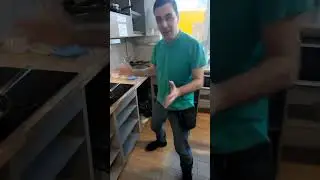 Мой перекус на сегодня)) 