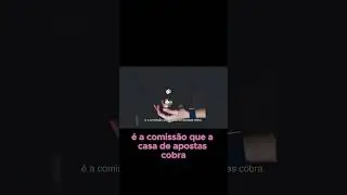 Vigores Vig Também Conhecido Como Juice É A C