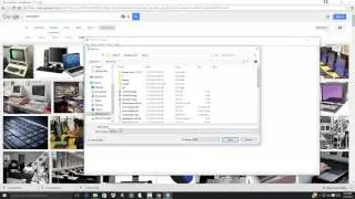 Introduction to Computer Science - HTML/JavaScript - OnMouseOver and OnMouseOut