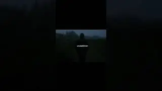 unutursun