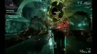 Cascade 109-152 ( No audio )