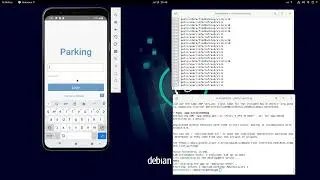 springboot+redis+react native sso2