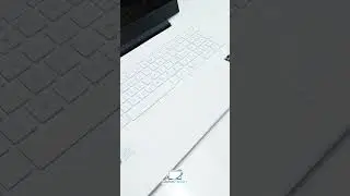 😱😱😱