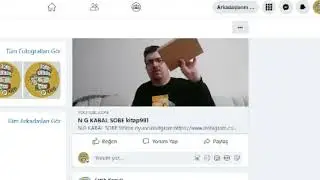 FATKON OYUNCU