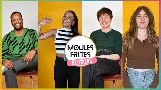 Bêtisier saison 7 (partie 1)