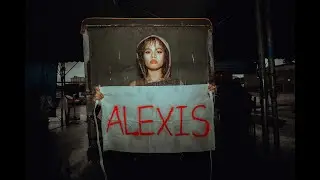Majin - Alexis (Official Music Video)