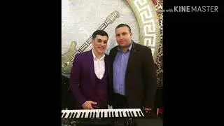 ELBAG ABDULAEV - ЖИЗНЬ ВОРАМ 2020!