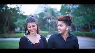 best acting 😇😃🥰 I am fan whit u .. 🥰🥰🥰