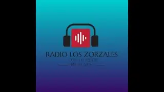 Real espana en vivo