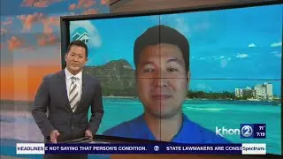 Oahu Real Estate Market Continues To Sizzle