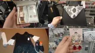 روتين نشيط وحيوي 💕يوم كامل معي خارج البيت شاركت معاكم أكلتي المكسيكية المفضلة ومشترياتي مرحبا بيكم😘