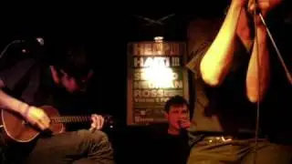 Second - Yesterday (The Beatles)