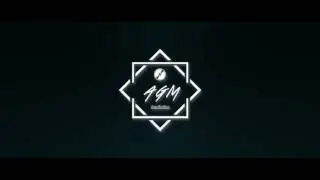 Migos - Bad And Boujee Ft. Lil Uzi Vert Remix