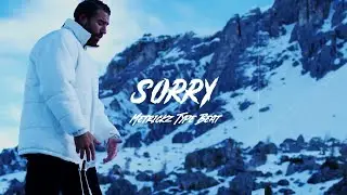[FREE] Metrickz Type Beat - SORRY
