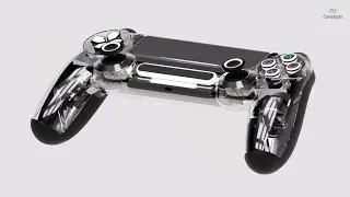 Sony PSP X 2024