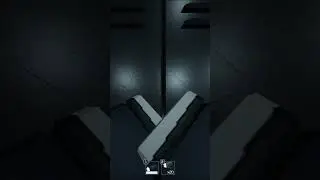 Подводный Doors 