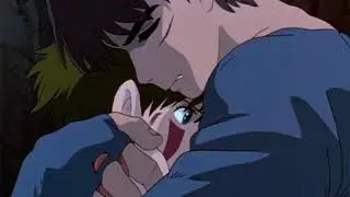 I will always love you - whitney houston // slowed + reverb // aesthetic music