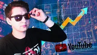 КАК СДЕЛАТЬ САМОЕ РЕЙТИНГОВОЕ ВИДЕО В YouTube??