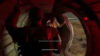 Medal Of Honor Airborne (Медаль за отвагу на высокой сложности )