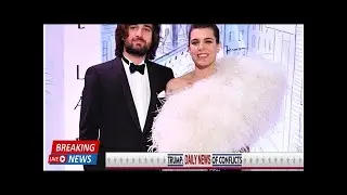 Inside Monaco's extravagant Rose Ball that royals and celebrities pay nearly $1,000 a ticket to a...