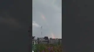 🤩😇🔥🤸 С днём рождения меня ! 