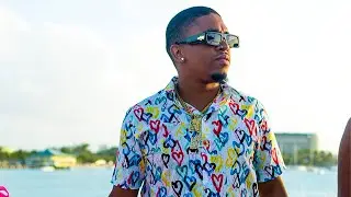 Hit & Hurt (Audio) Shenseea Hit & Run Remix