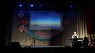 Анна Филиппова