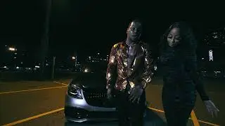 Young JR - Book Me ( Shot by @WhoisHiDef )
